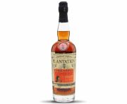 Planteray Pineapple rum 0,7 l