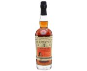 Planteray Pineapple rum 40% 0,7l