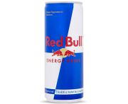Red Bull energiaital 250ml