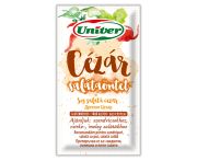 Univer mini cézár öntet 40x50ml