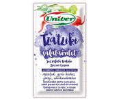 Univer mini tzatziki öntet 40x50ml