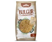 Bulgur 1kg