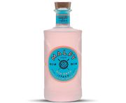Malfy Rosa gin 0,7 l