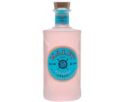 Malfy Rosa gin 41% 0,7l