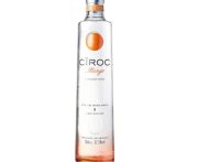 Ciroc Mango vodka 0,7 l