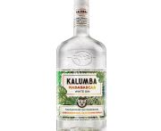Kalumba White Dry gin 0,7 l