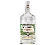 Kalumba White Dry gin 37,5% 0,7l