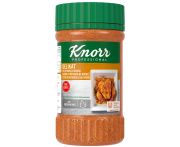 Knorr szárnyas fűszerkeverék 600g