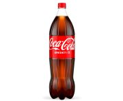 Coca-Cola 1,75 L