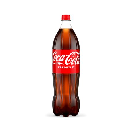 Coca-Cola 1,75 L