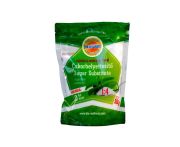 Dia-Wellness cukorhelyettesítő édesítőszer 1:4 500g