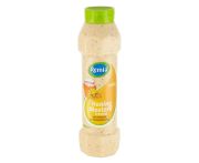 Remia mézes-mustáros salátaöntet 800ml