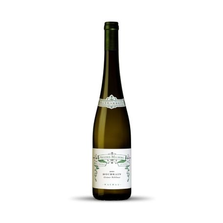 Veyder-Malberg - Grüner Veltliner Hochrain 2022 0,75l