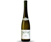 Veyder-Malberg - Bruck Riesling 2022 0,75l