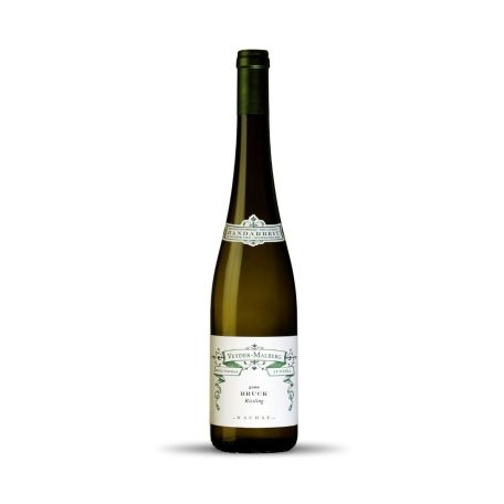 Veyder-Malberg - Bruck Riesling 2022 0,75l