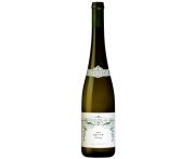 Veyder-Malberg - Bruck Riesling 2022 0,75l