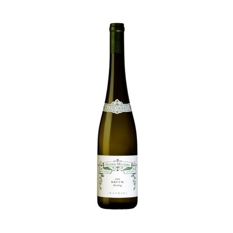 Veyder-Malberg - Bruck Riesling 2022 0,75l