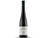 Veyder-Malberg - Grüner Veltliner Liebedich 2023 0,75l