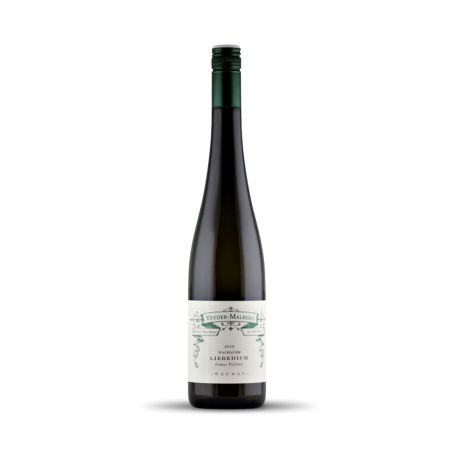 Veyder-Malberg - Grüner Veltliner Liebedich 2023 0,75l