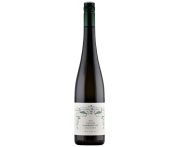 Veyder-Malberg - Grüner Veltliner Liebedich 2023 0,75l