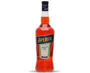 Aperol 1 L