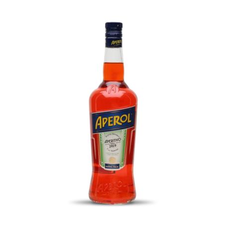 Aperol 1 L