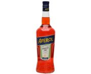Aperol likőr  11% 1l