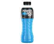 Powerade Mountain Blast 0,5 l
