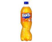 Fanta narancs 1 L