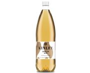 Kinley gyömbér 1,5 l