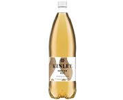 Kinley gyömbér 1,5l