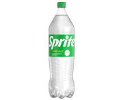 Sprite 1,75 l