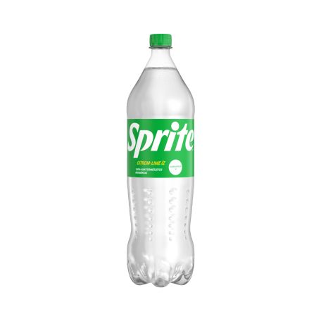 Sprite 1,75 l