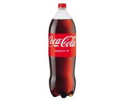 Coca-Cola 2,25 L