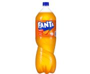 Fanta narancs 2,25 L