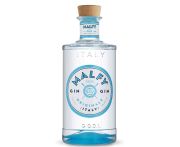 Malfy Originale gin 0,7 L