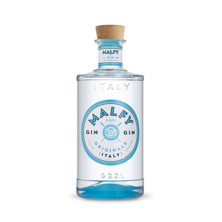 Malfy Originale gin 0,7 L