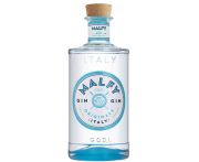 Malfy Originale gin 41% 0,7l