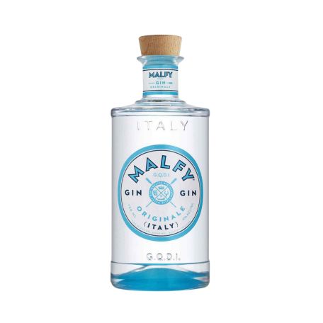Malfy Originale gin 41% 0,7l