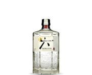 Roku Gin 0,7 L