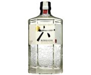 Roku gin 43% 0,7l