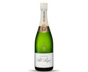 Pol Roger - Brut Réserve champagne 0,75 l