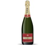 Piper-Heidsieck - Cuvée Brut champagne 0,75 l