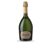 Ruinart - R de Ruinart 0,75 L