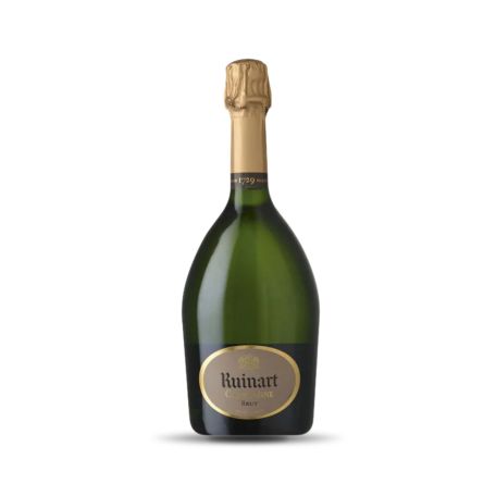 Ruinart - R de Ruinart 0,75 L