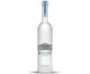 Belvedere vodka 0,7 L
