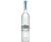Belvedere vodka 40% 0,7l