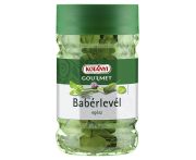 Kotányi babérlevél egész 60g (1200CCM)
