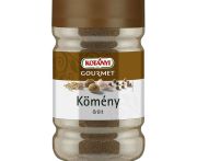 Kotányi őrölt kömény 1200CCM/450g