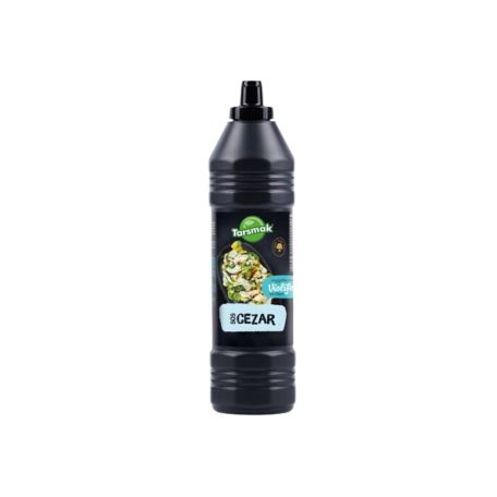 Tarsmak vegán cézár szósz 900g